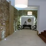 Casa vacanze Villanueva *