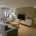 Сasa de vacaciones Villanueva