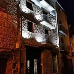 Casa vacanze Villanueva Mora de Rubielos