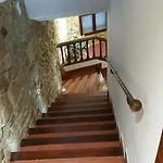 Villanueva *