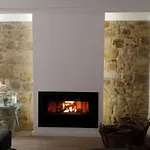 Villanueva * Mora de Rubielos