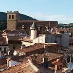 Villanueva * Mora de Rubielos