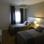 Casa vacanze Villanueva Mora de Rubielos