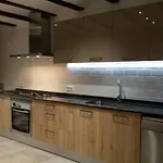 Casa vacanze Villanueva Mora de Rubielos