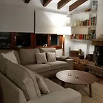 Casa vacanze Villanueva