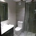 Casa vacanze Villanueva