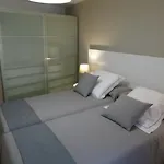 Casa vacanze Villanueva *