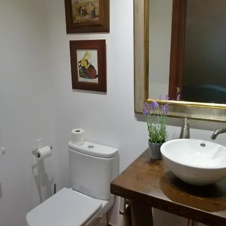 Villanueva Mora de Rubielos