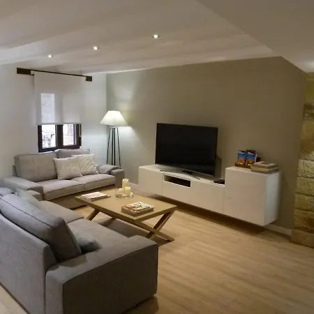 Casa vacanze Villanueva