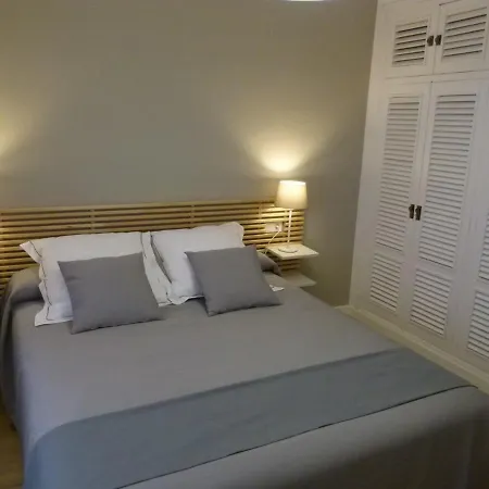 Villanueva Mora de Rubielos