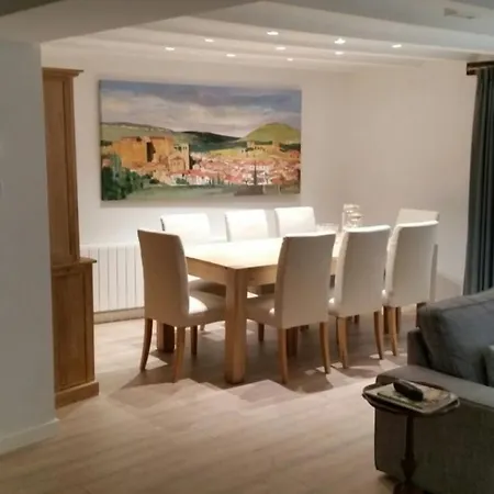 Villanueva * Mora de Rubielos