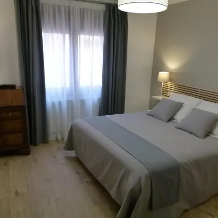 Casa vacanze Villanueva Mora de Rubielos