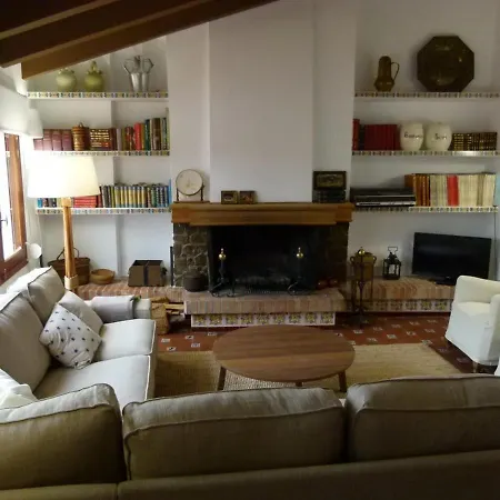 Villanueva *