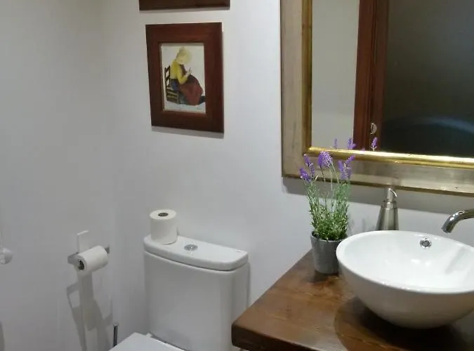 Villanueva Mora de Rubielos