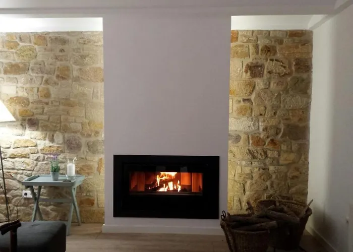 Villanueva * Mora de Rubielos