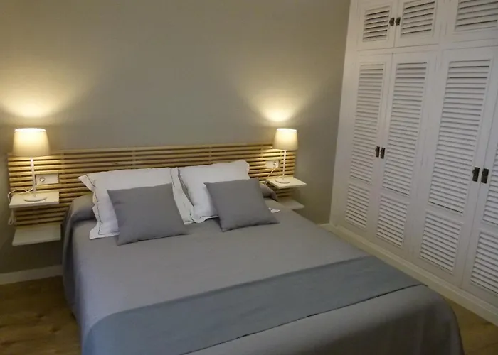 Villanueva Mora de Rubielos