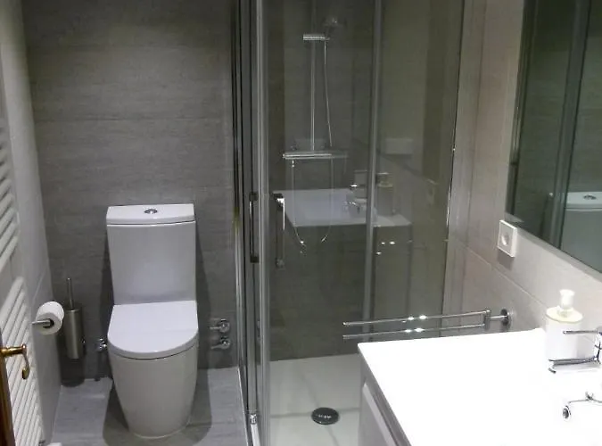 Villanueva Сasa de vacaciones