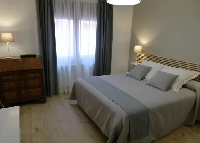 Сasa de vacaciones Villanueva Mora de Rubielos