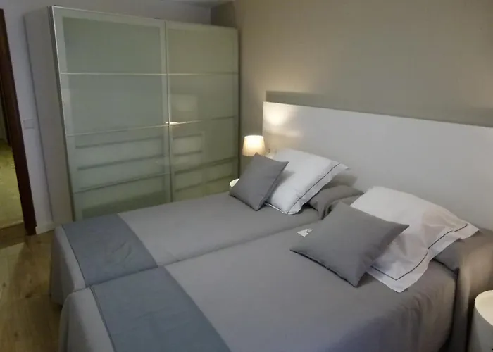 Сasa de vacaciones Villanueva *